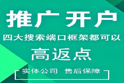 旅游行业SEM推广的实战案例分析
